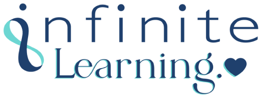 Infinite Learning